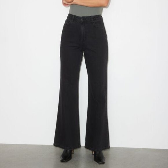 Dynamite Hailey Jeans - Picture 1 of 3